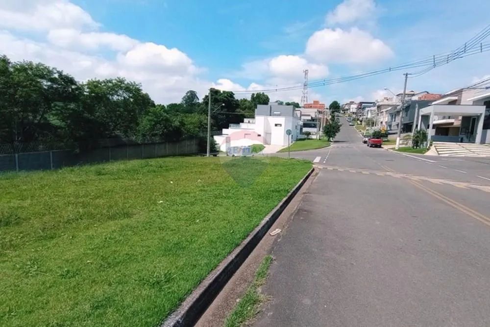 Terreno em condomínio, Itupeva/SP - Foto 3