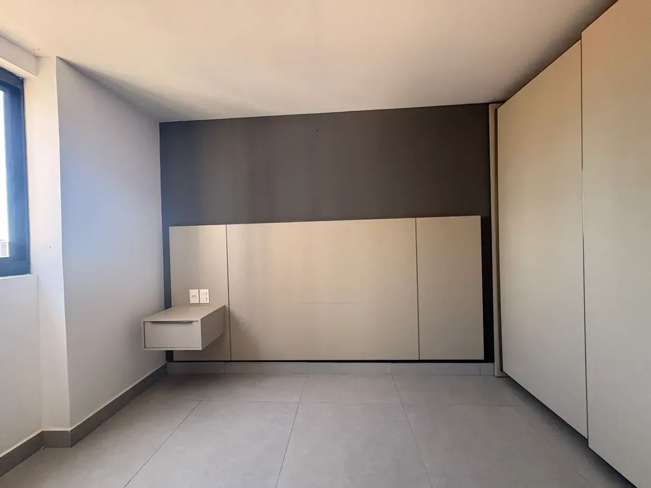 Apartamento  a venda - Foto 5