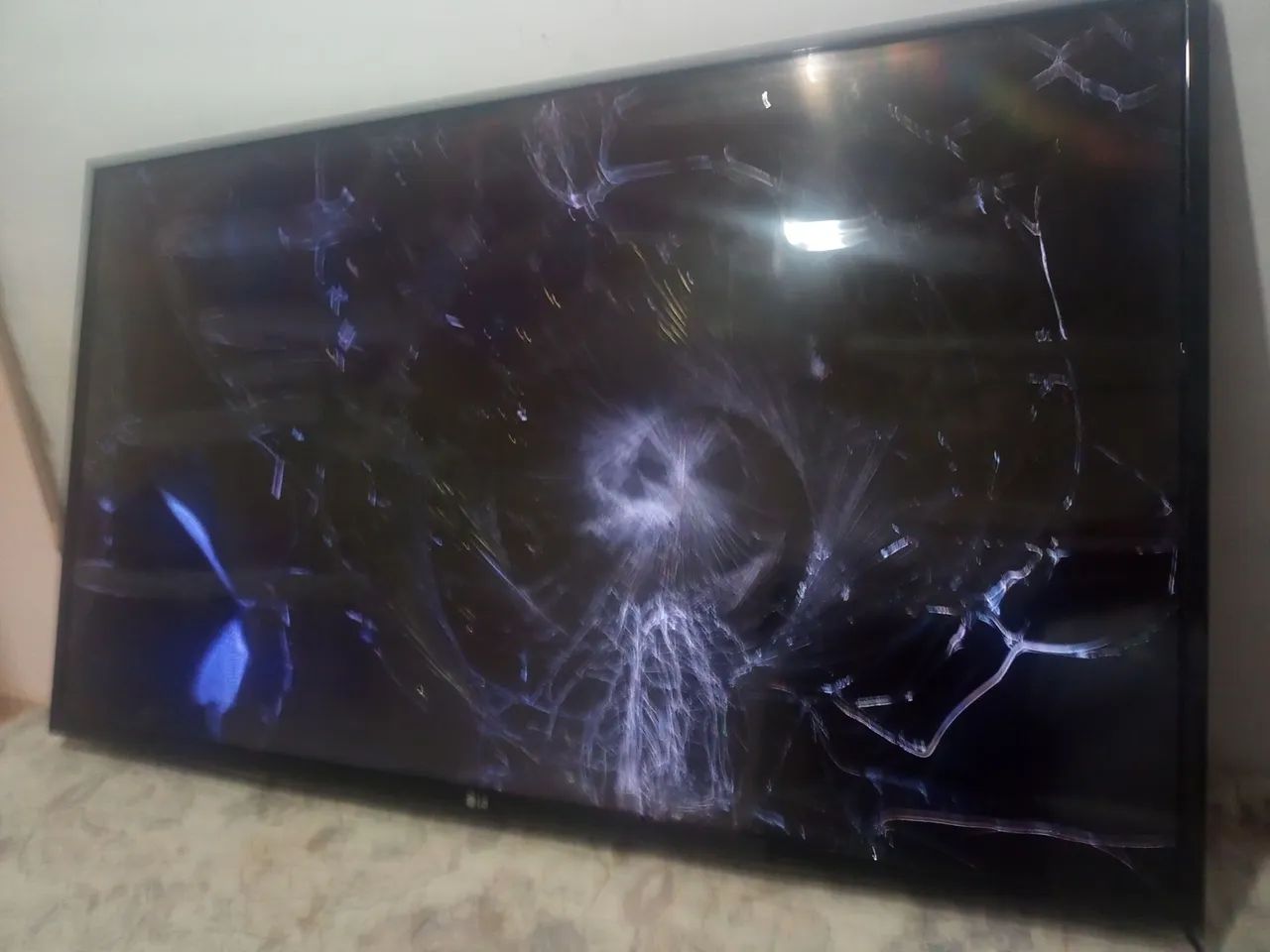 Tv  - Foto 4