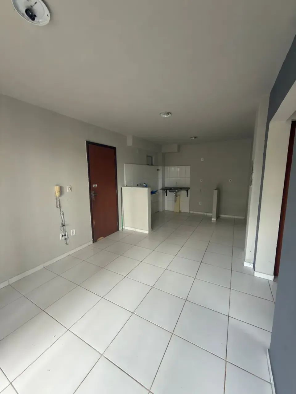 Vendo Marine Residence Clube - Foto 5