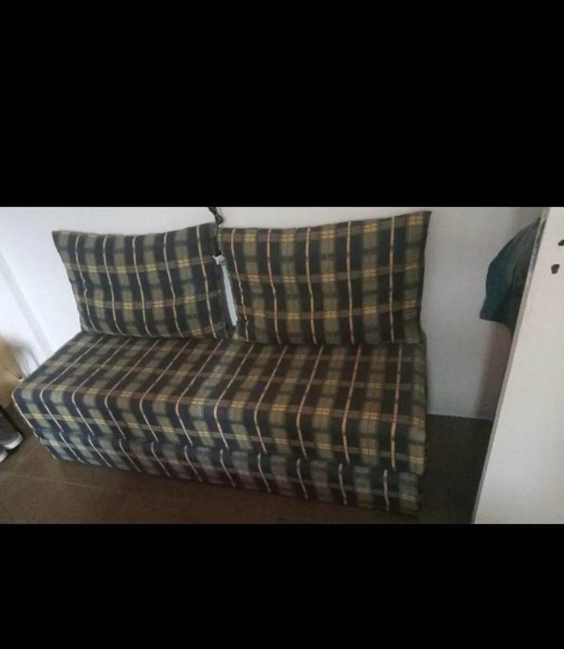 Vende-se 