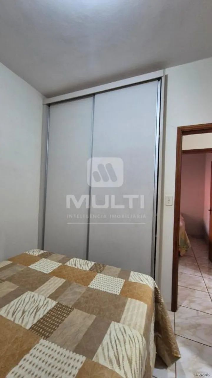 Casa - JARDIM EUROPA - Foto 4