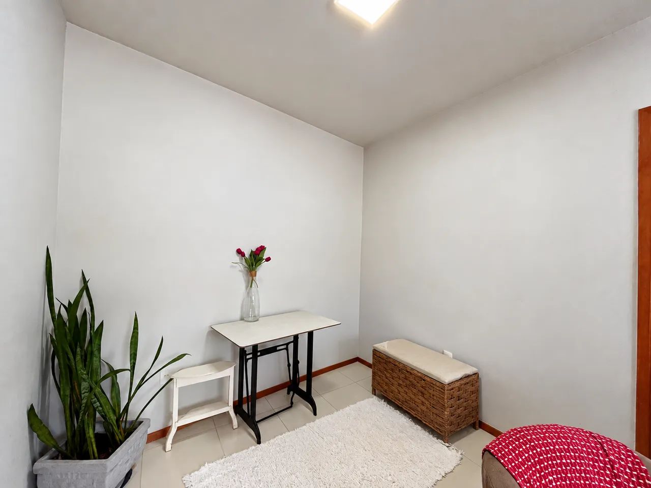 Apartamento 2 quartos - Passos - Foto 5