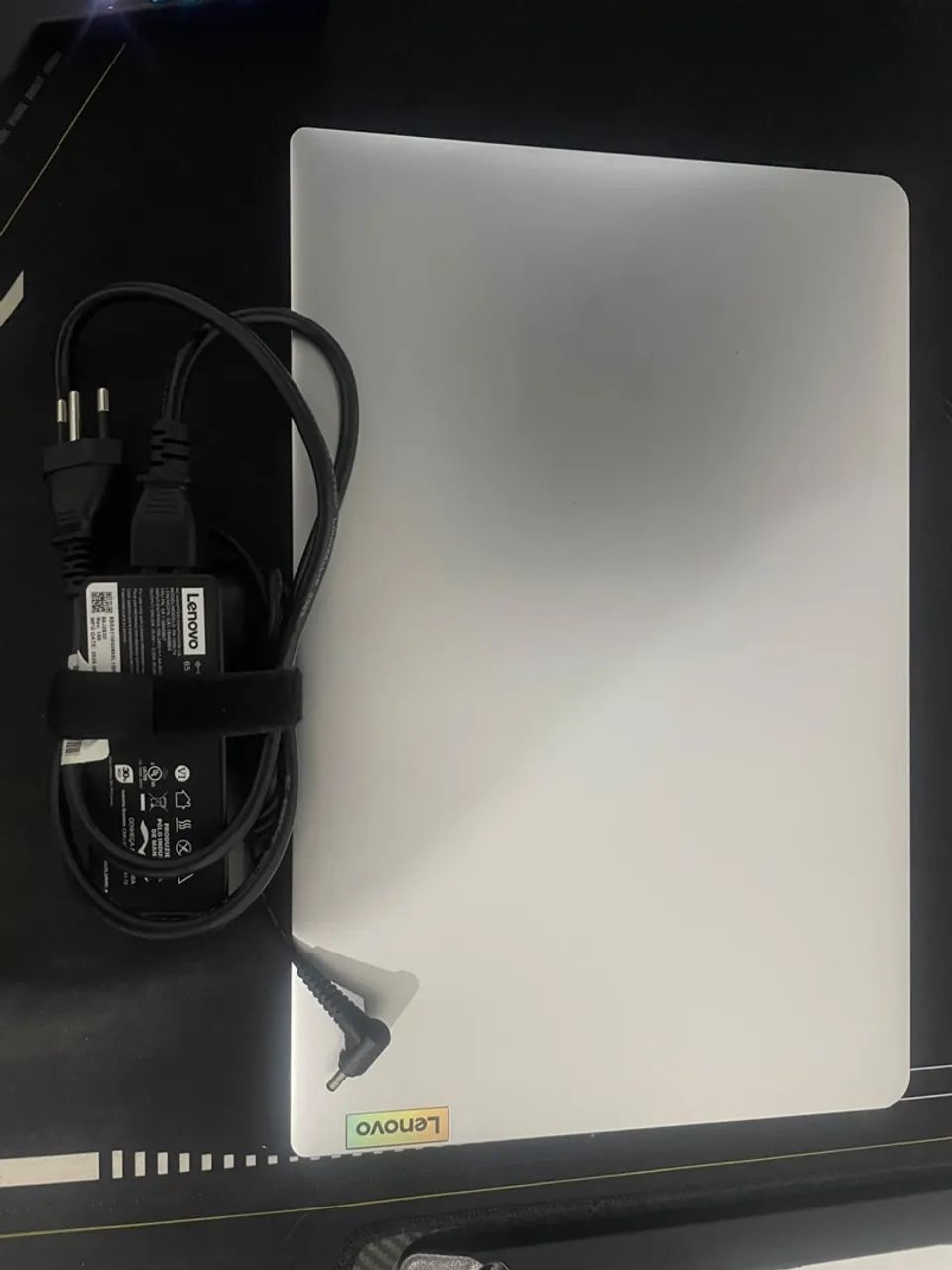 Notebook - Foto 4
