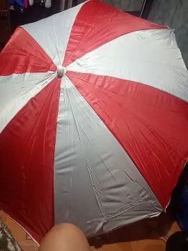 Só venda  - Foto 3