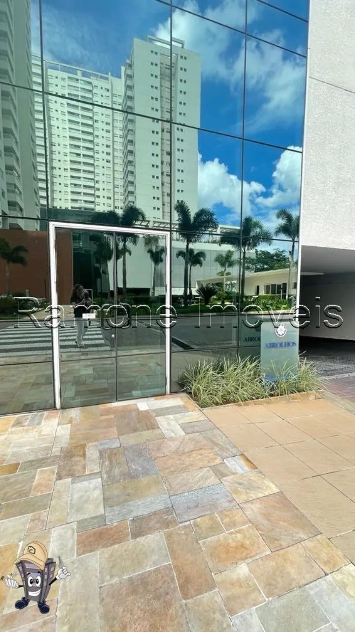 APARTAMENTO RESIDENCIAL em OSASCO - SP, CENTRO - Foto 2