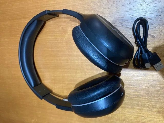Edifier W800BT Plus - Foto 2