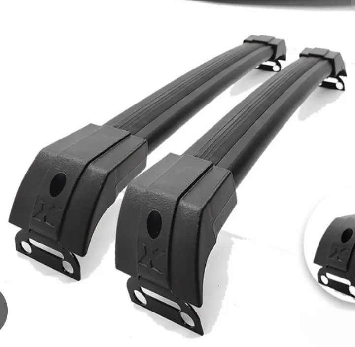 Suporte carro teto......... ACEITO OFERTA