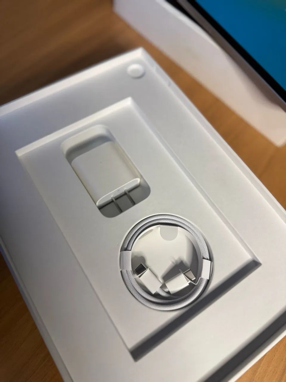 iPad 10 - Foto 4
