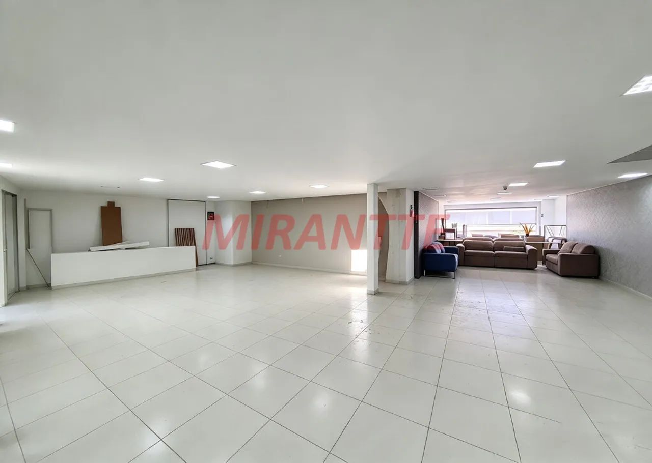 Comercial de 586m² em Santana - Foto 4