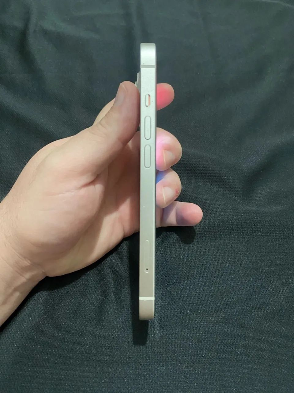 iPhone 14 - 256GB - Foto 4