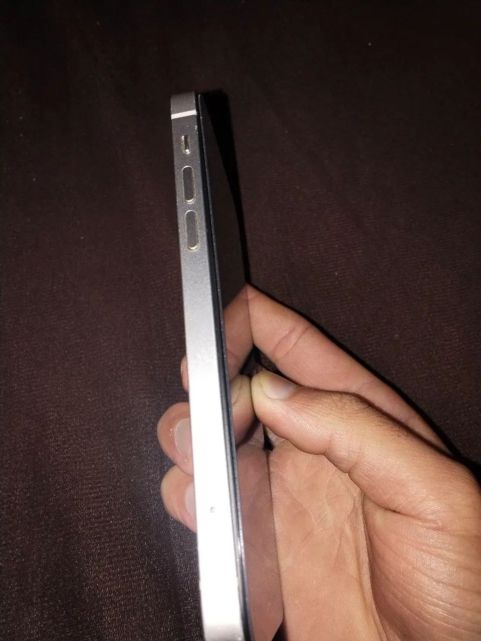 iPhone 12  - Foto 4