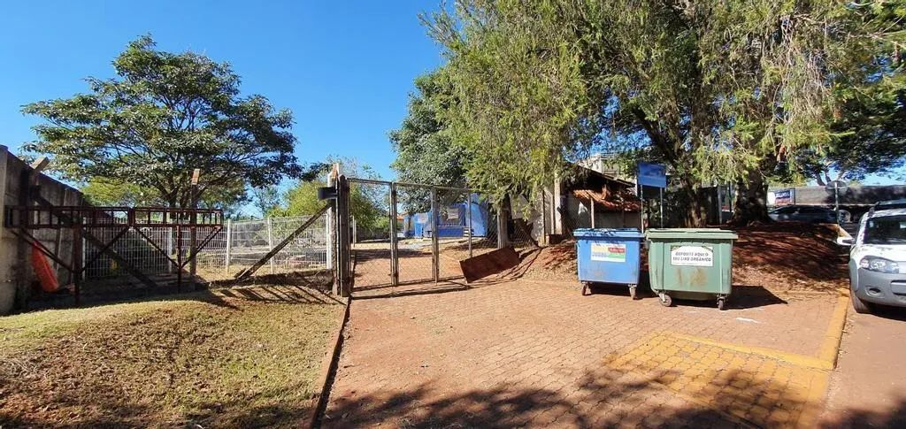 Casa à venda em Paulínia, Betel, com 3 quartos, com 400 m² - Foto 5