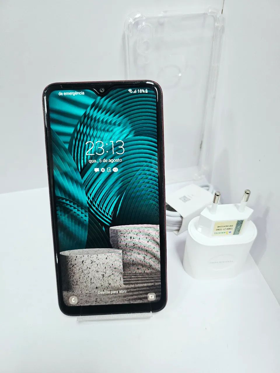 Samsung a10s