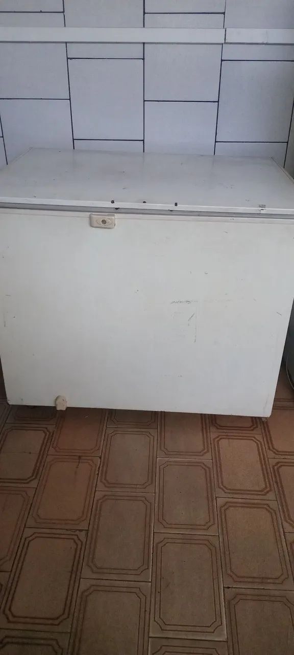 Equipamentos para Lanchonete 