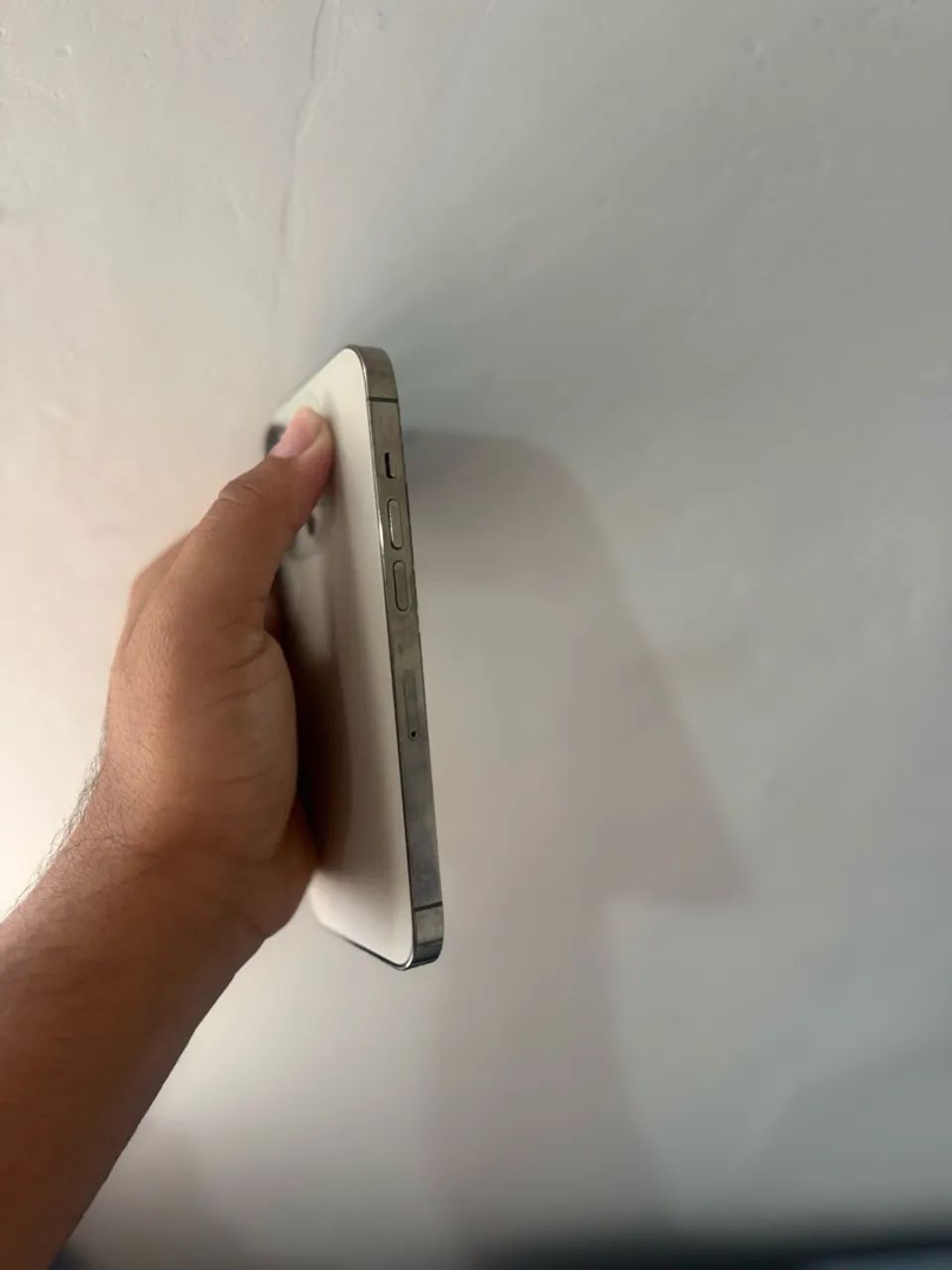 IPHONE 14 PRO - Foto 3