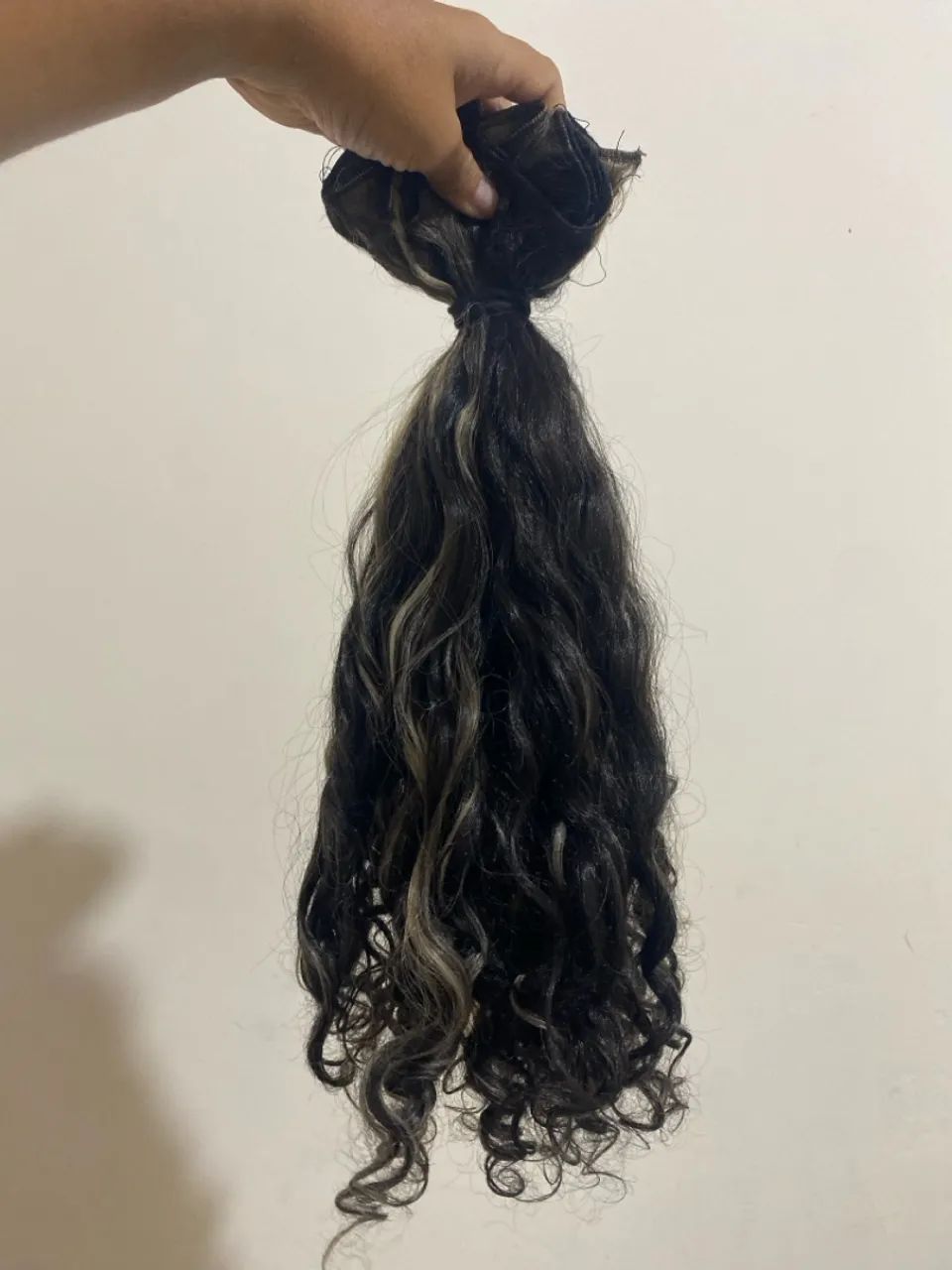 Cabelo