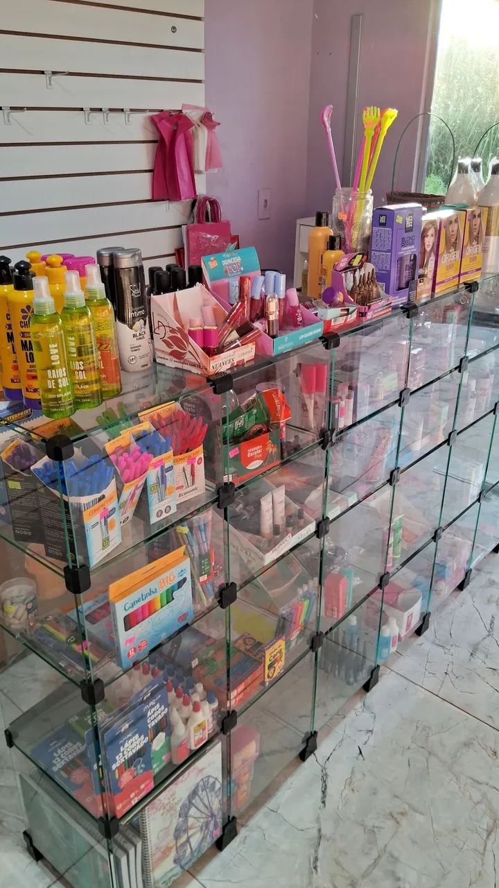 Ponto  comercial  alça    viária  km  32 - Foto 5