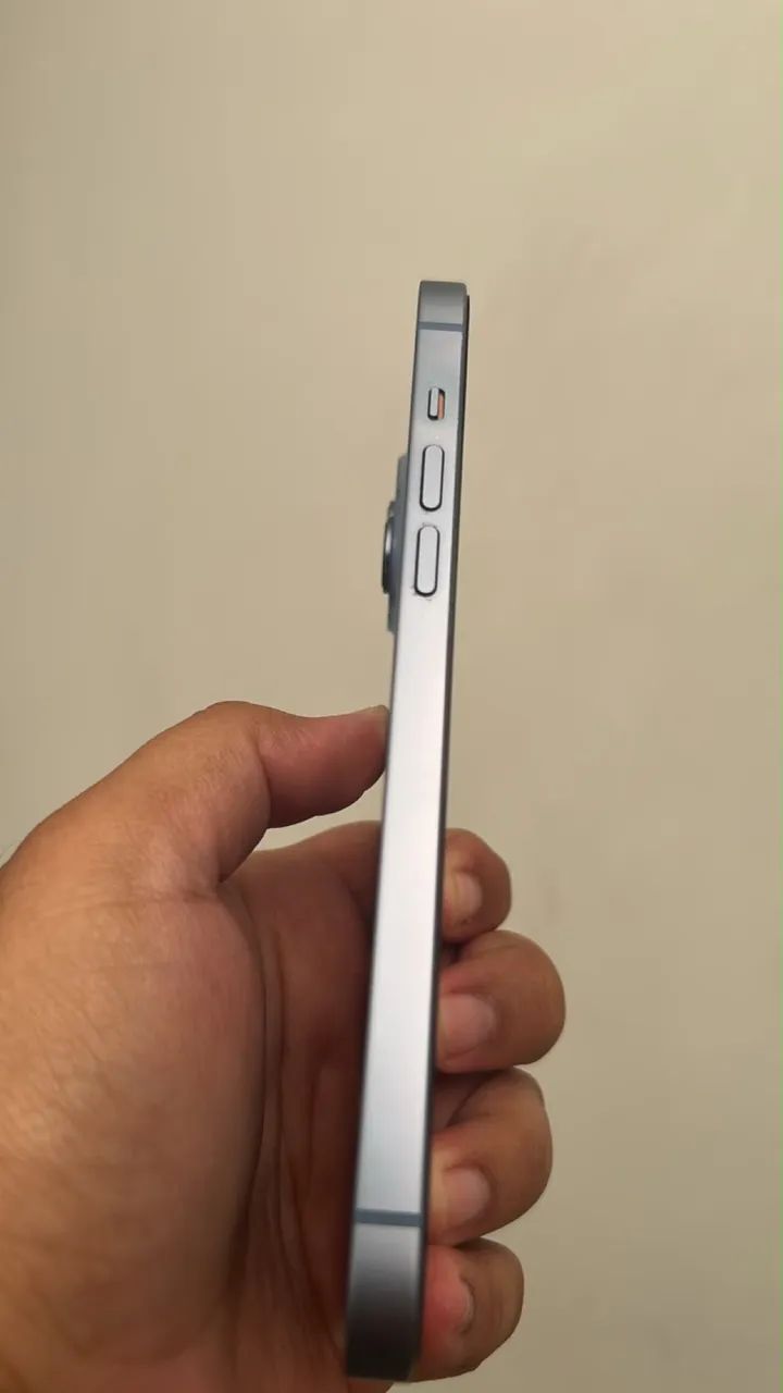iPhone 14 Plus 