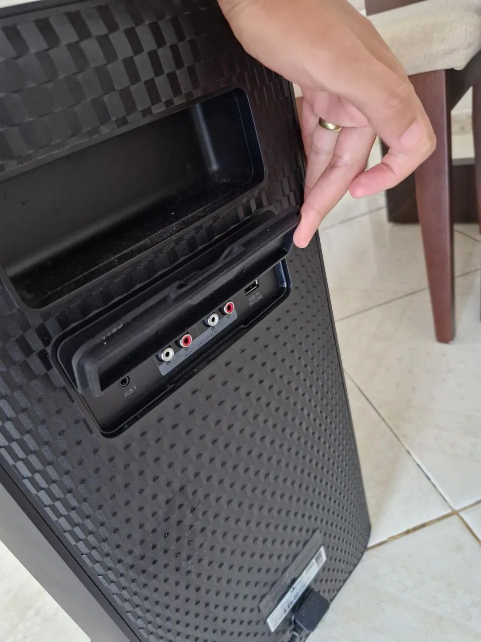 VENDO !!!! - Foto 4