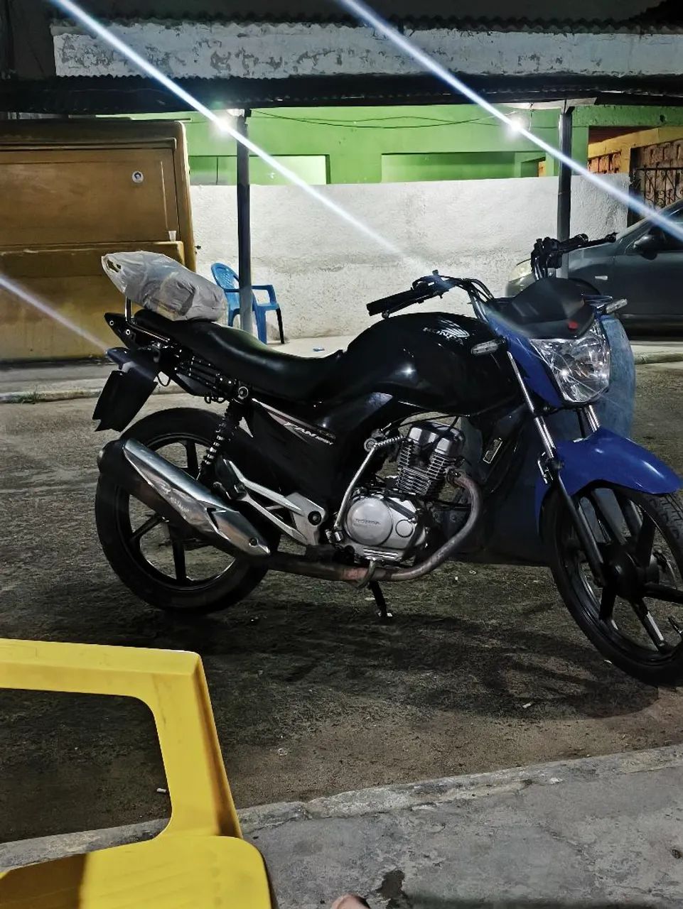 Vender ou trocar  - Foto 3