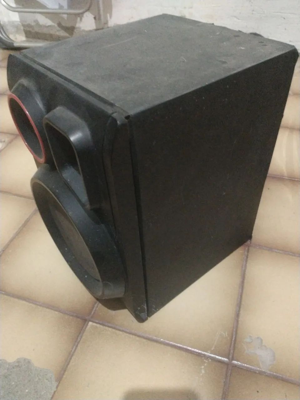caixa som Philco PH400 - Foto 3