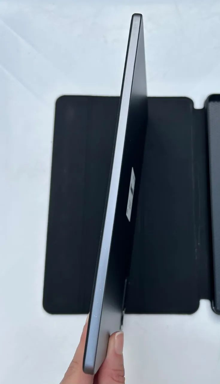 Redmi Pad SE 8GB RAM + 128GB - Cinza Grafite - Foto 3