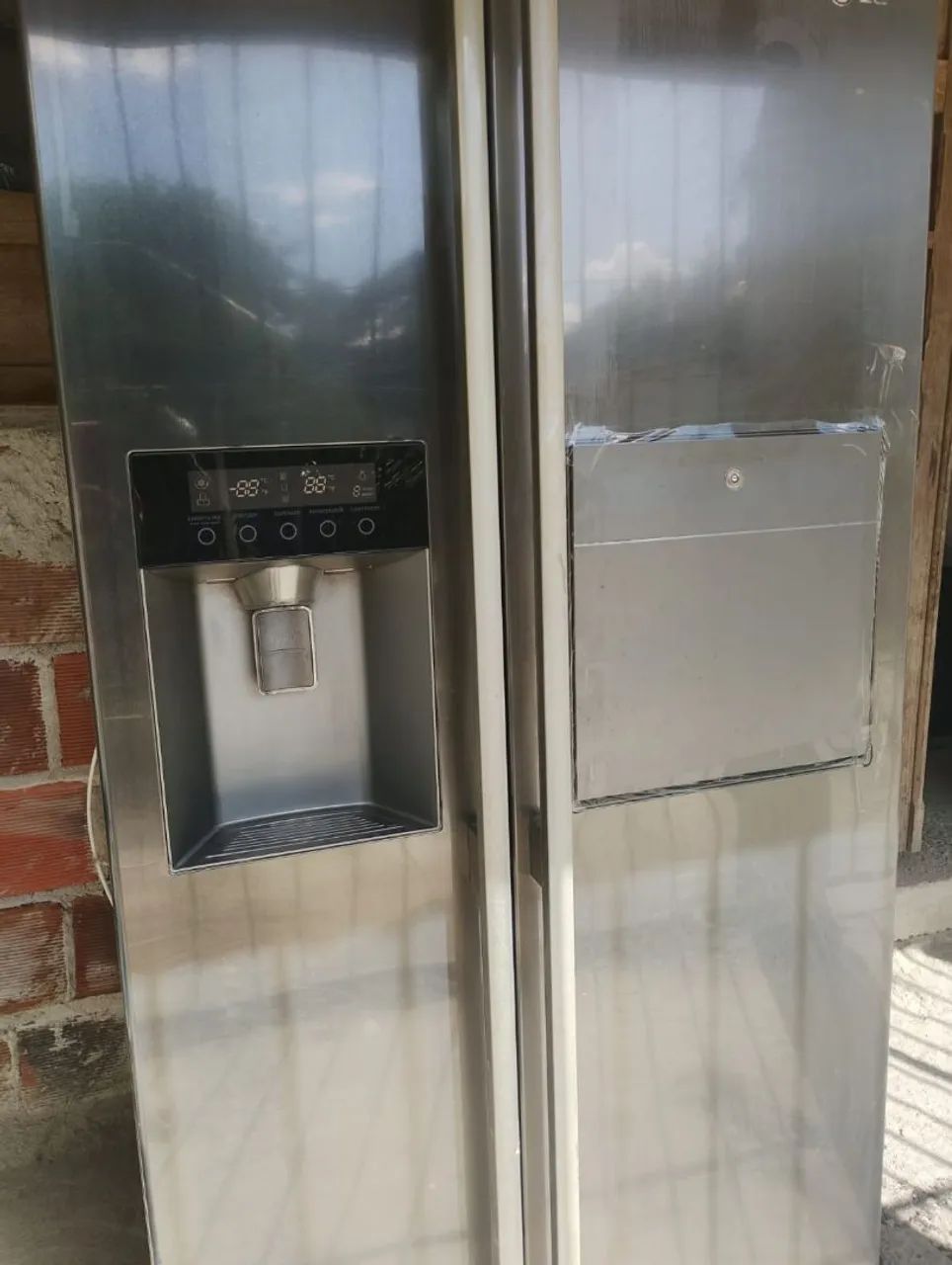Geladeira  - Foto 5