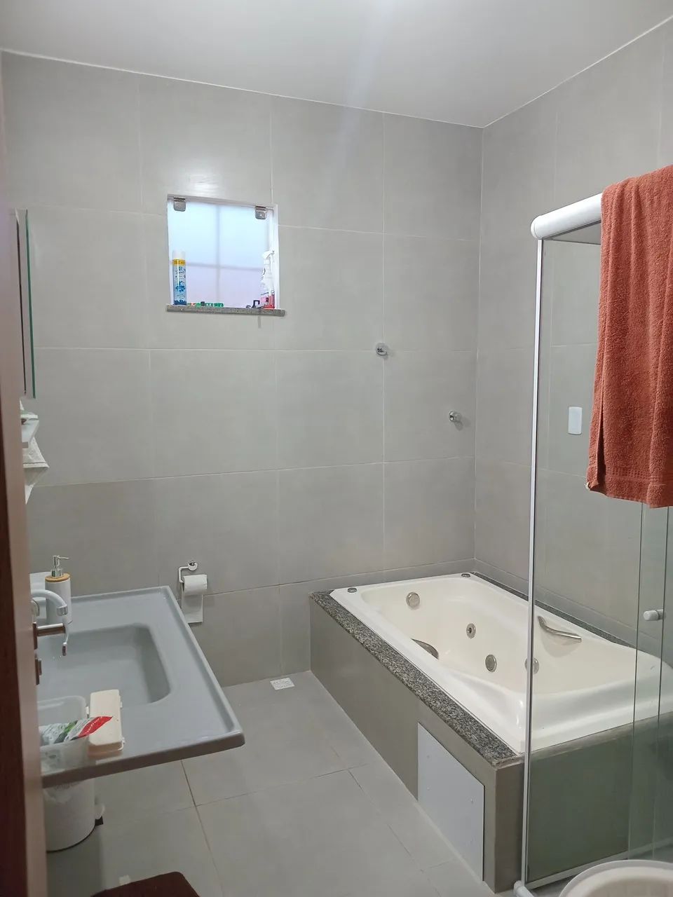 Casa em Residencial  - Foto 5