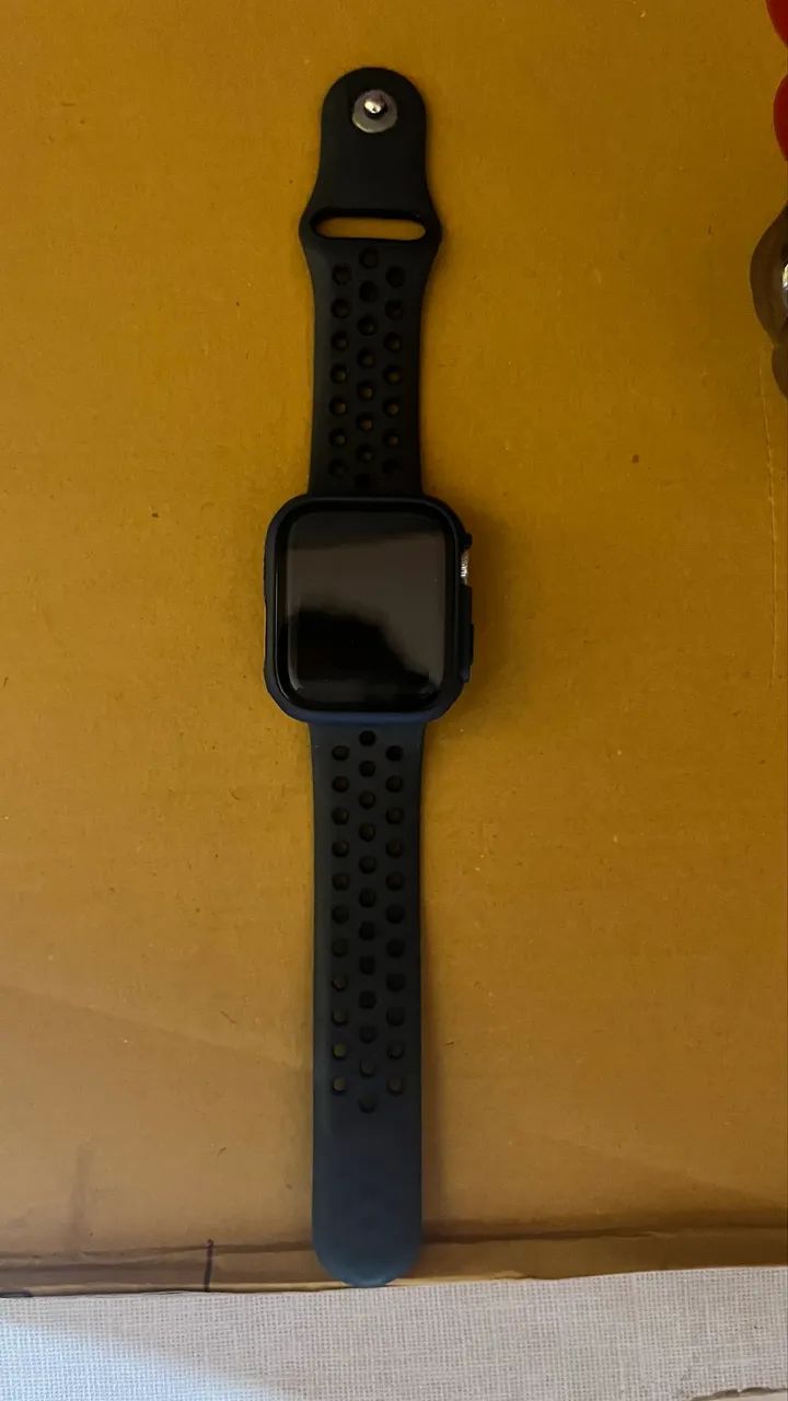 Apple para retirada de peças  - Foto 2