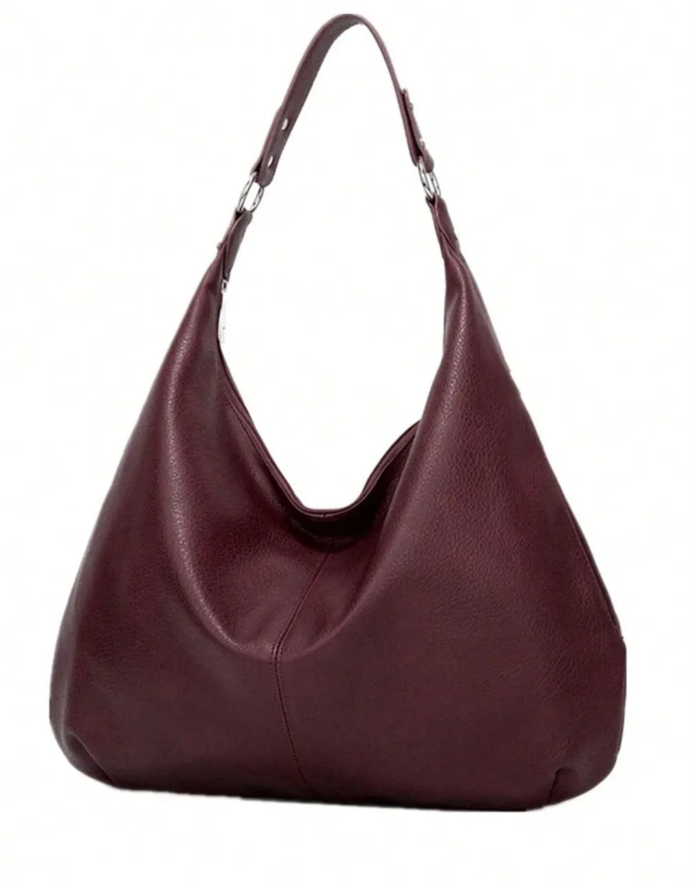 Bolsa de Ombro Grande