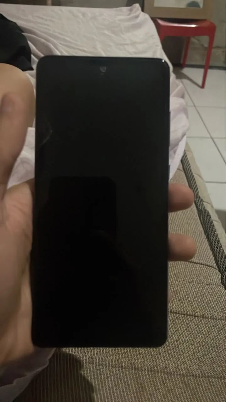 Samsung A72 - Foto 2