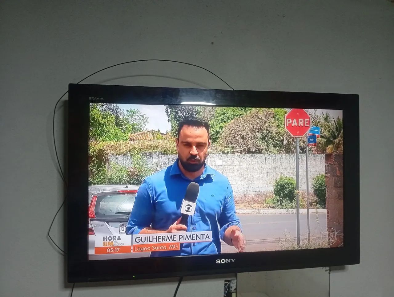 Vendo tv 32 polegadas pra busca 