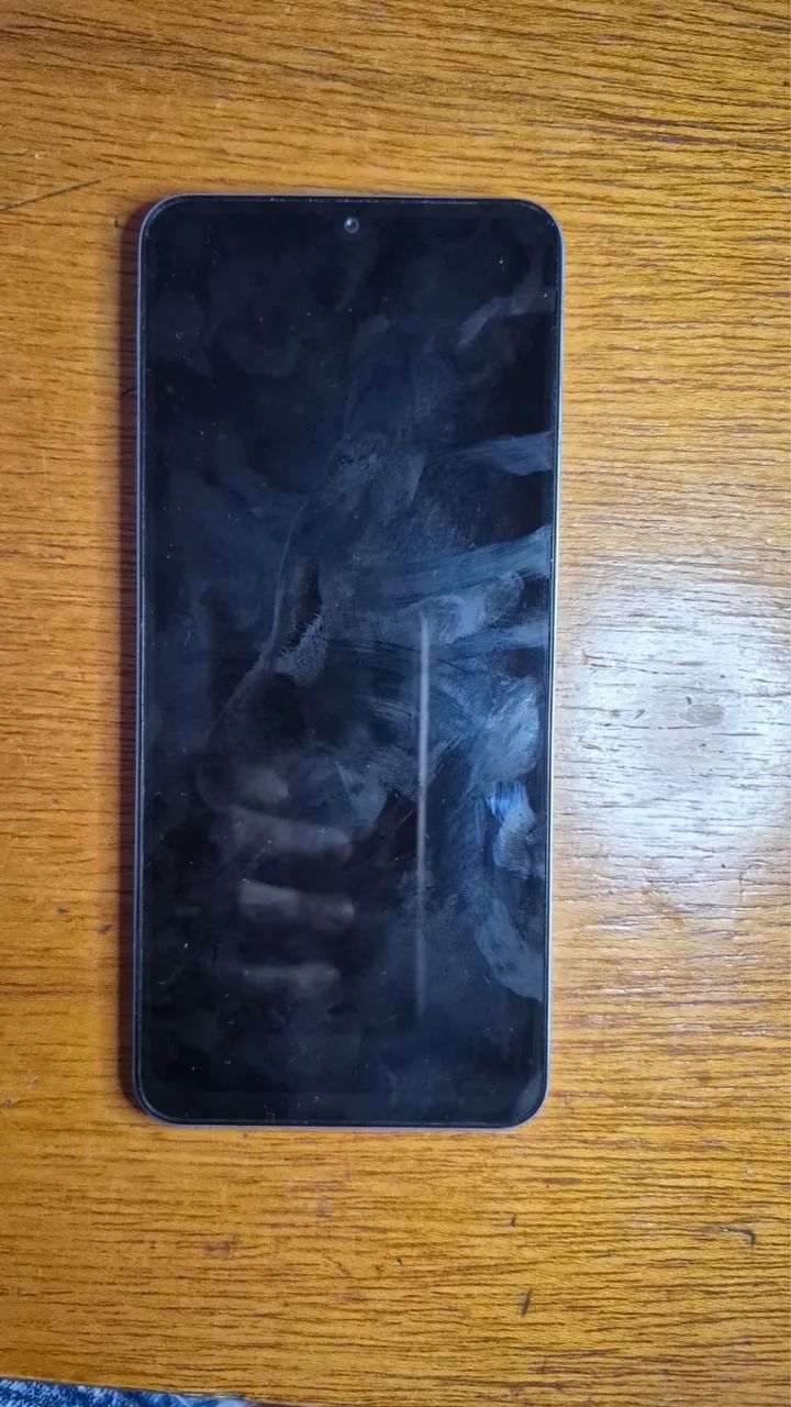 Redmi a5 64gigas  - Foto 2