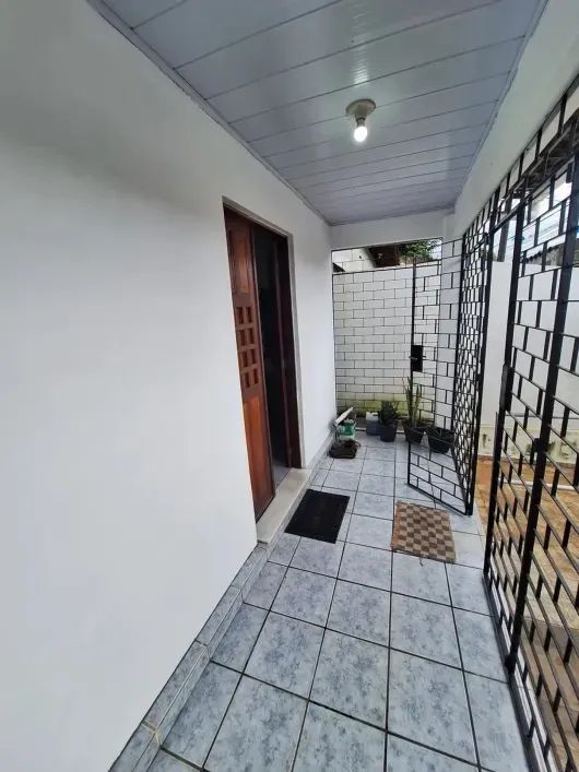 BS156 - Casa a venda em Paripe  - Foto 3