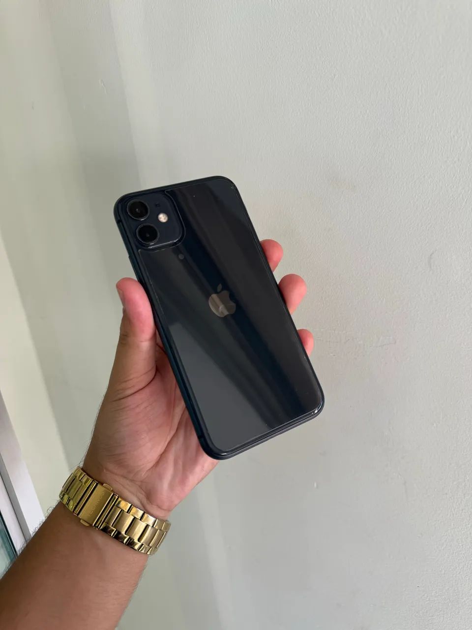 Iphone 11 - Foto 4