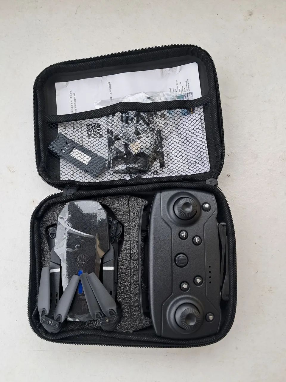 Drone para o dia das crianças. - Foto 2