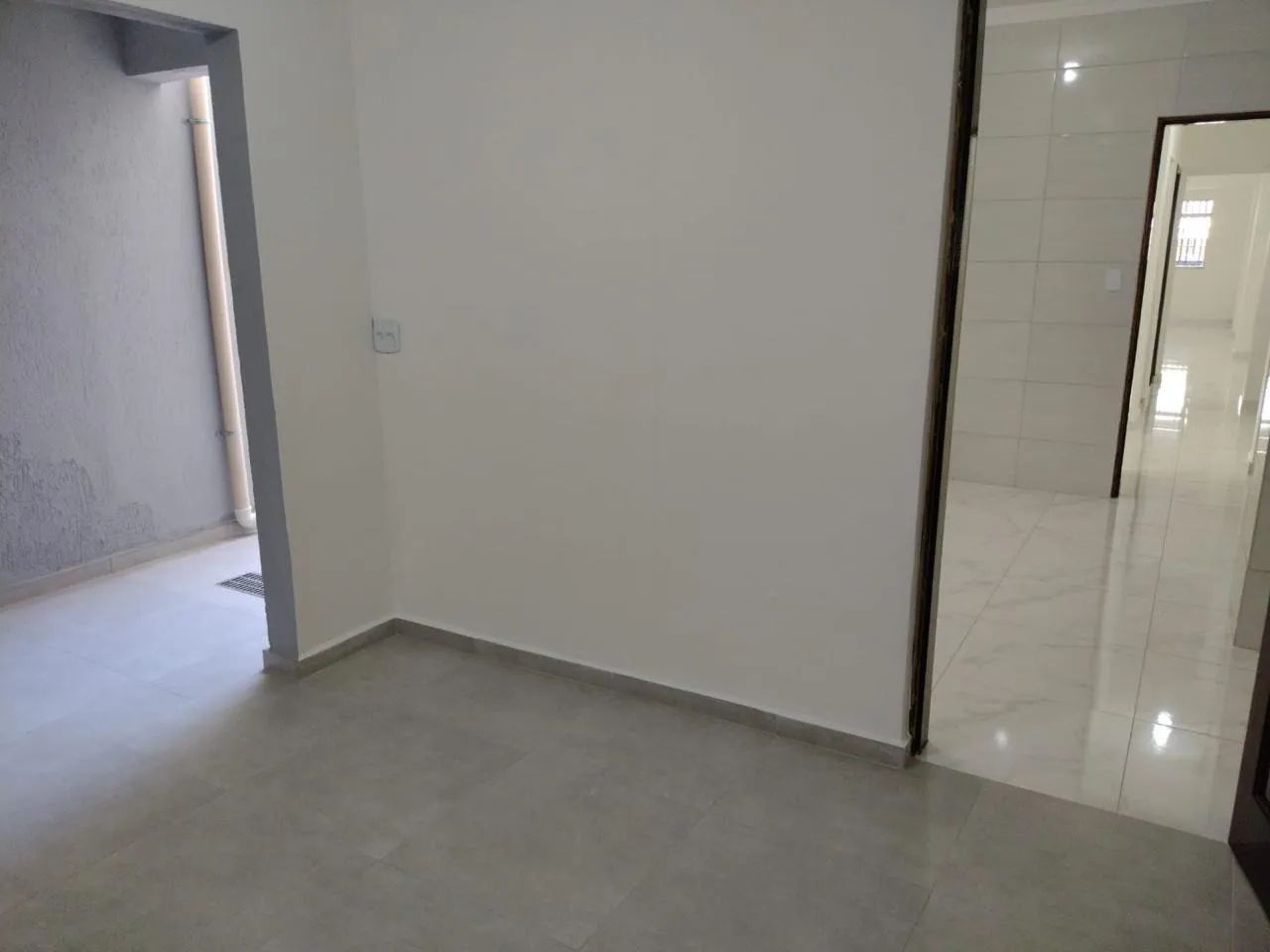 Sobrado á venda - Foto 3