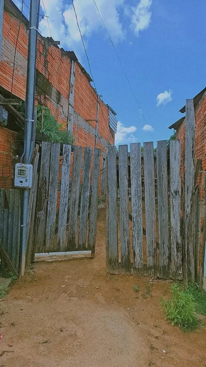 Casa? - Foto 5