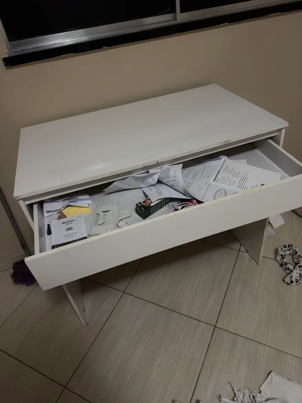 Escrivaninha  - Foto 2
