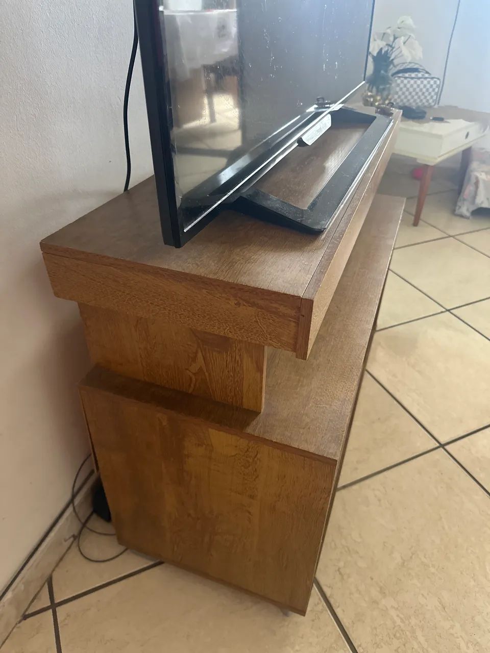Vendo rack  - Foto 3