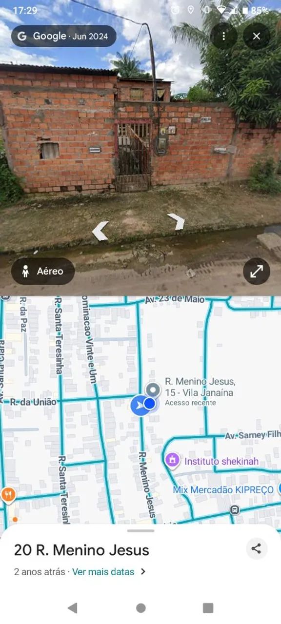 Vendo ou faço negócio com carro