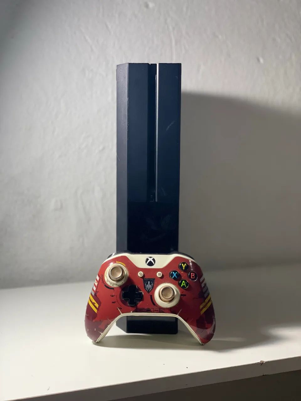 Xbox One 800$ 