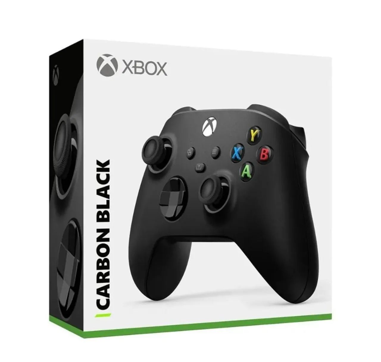 Vendo controle 