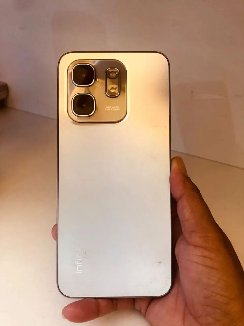 Celular  - Foto 5