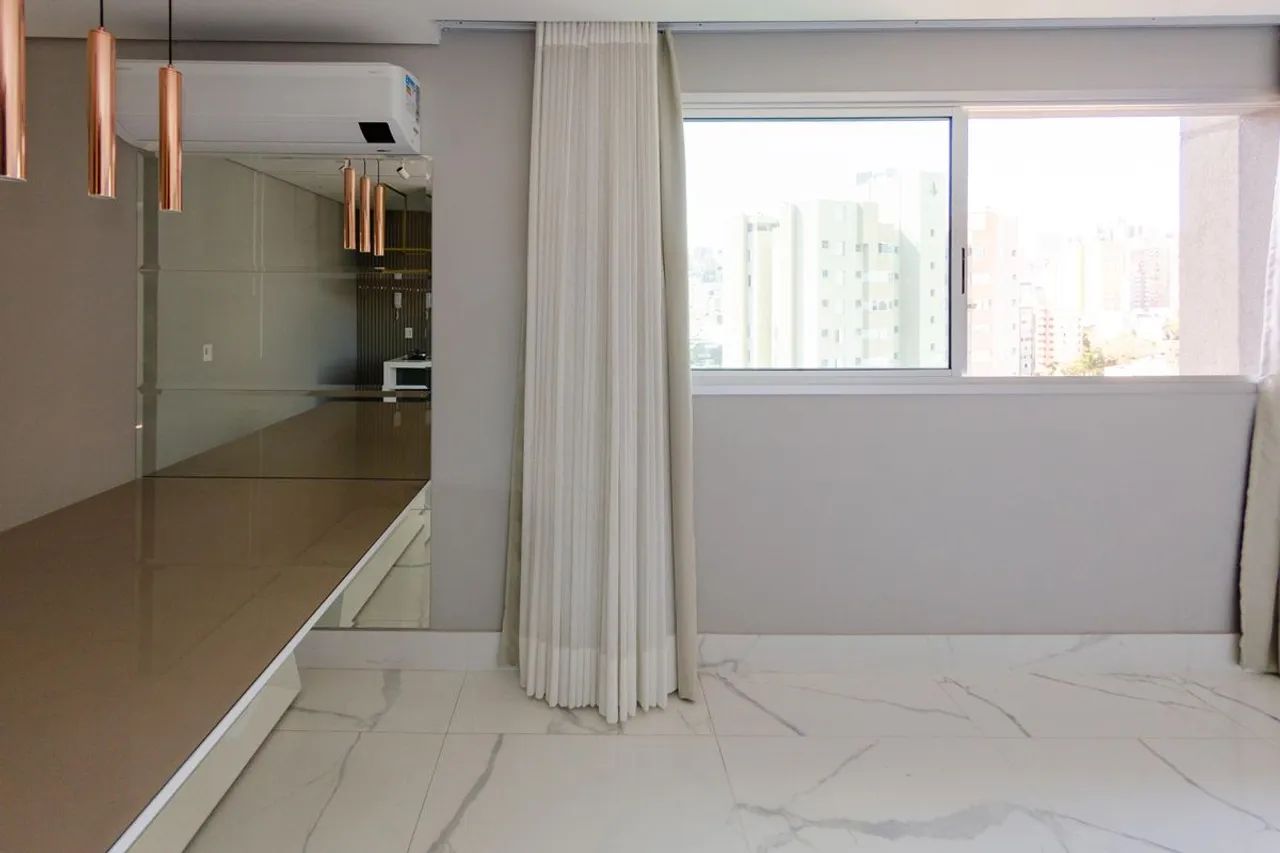 Apartamento à Venda - Nova Granada, 2 Quartos, 65 m2 - Foto 4