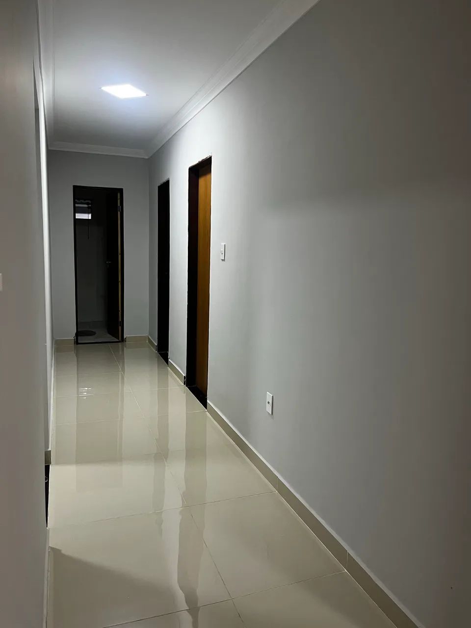 Casa a venda 