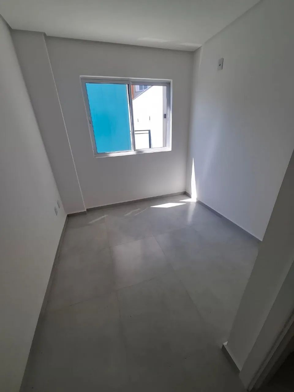 APARTAMENTO À VENDA - Foto 5