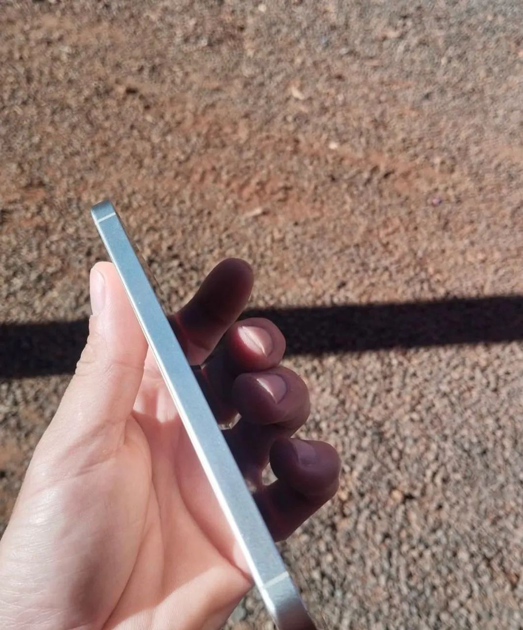 Samsung galaxy s24+ - Foto 4
