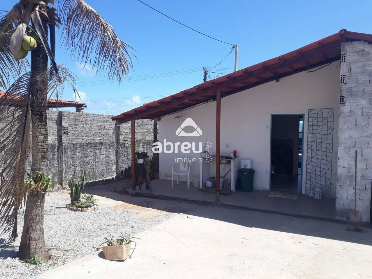 Casa à venda em Barra de Maxaranguape - Foto 3